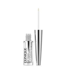 High Impact™ Lash Amplifier Serum - Eyelash Amplifying Serum High Impact™ Lash Amplifier Serum - Eyelash Amplifying Serum